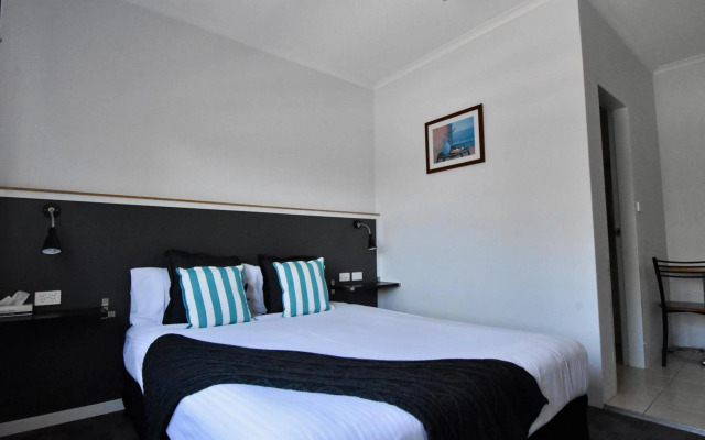 Ballina Homestead Motel