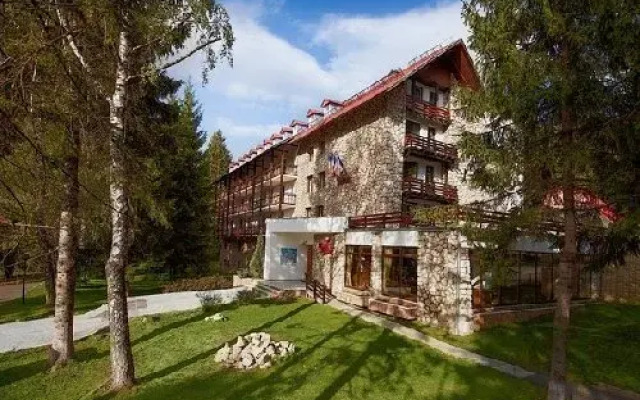 Poiana