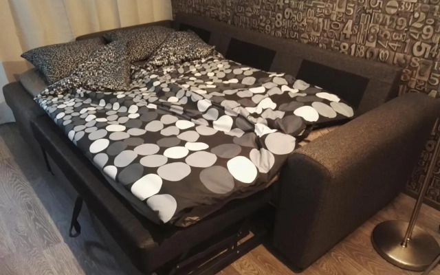 Apartment Satama