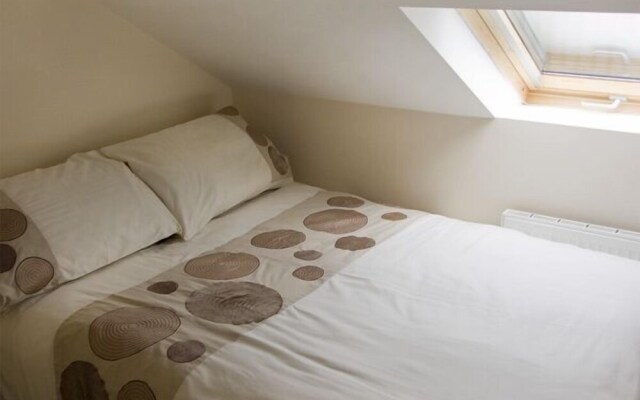 The Loft