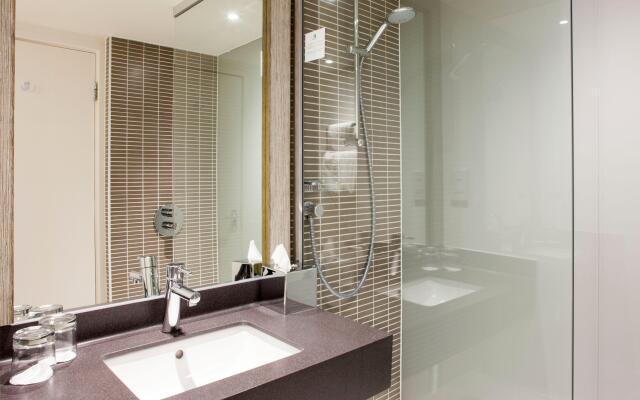 Holiday Inn Brighouse by IHG