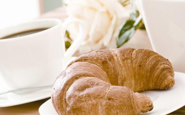 Holiday Inn Express Antwerp City-North by IHG