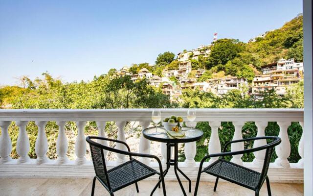 Rivera del Rio Boutique Hotel