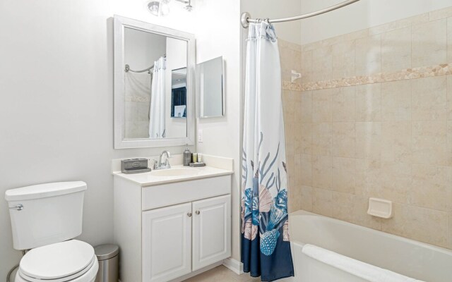 Grande at Canal Pointe