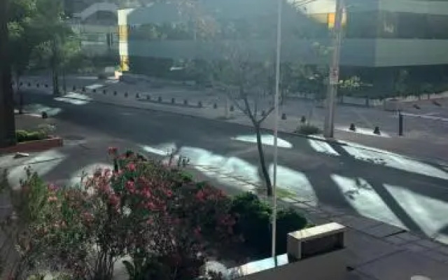 Departamento Costanera Shopping