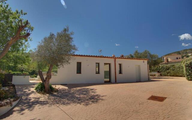 Casa Peters