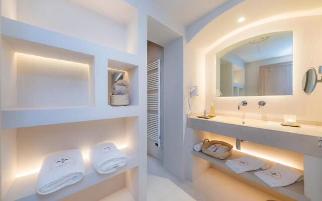 Yartan Boutique Hotel