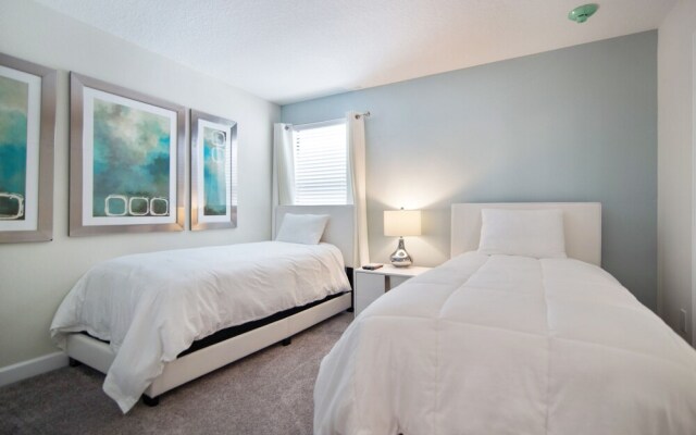 2961FS - Storey Lake