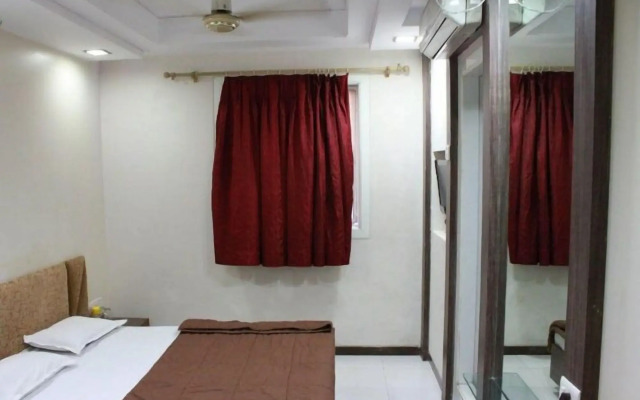 Hotel Sea Lord