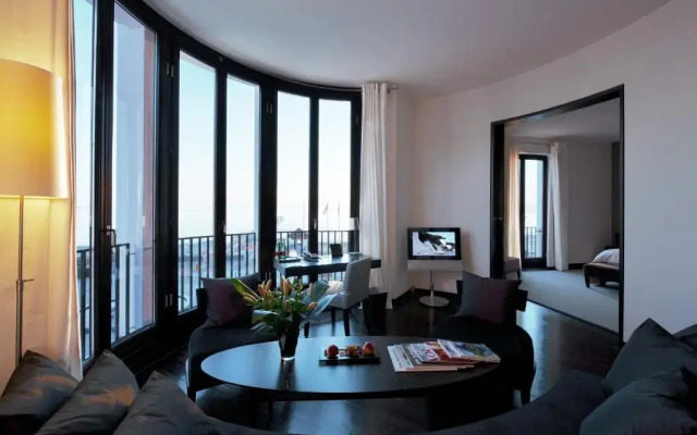 A-ROSA Collection Hotel Ceres am Meer, Adults only