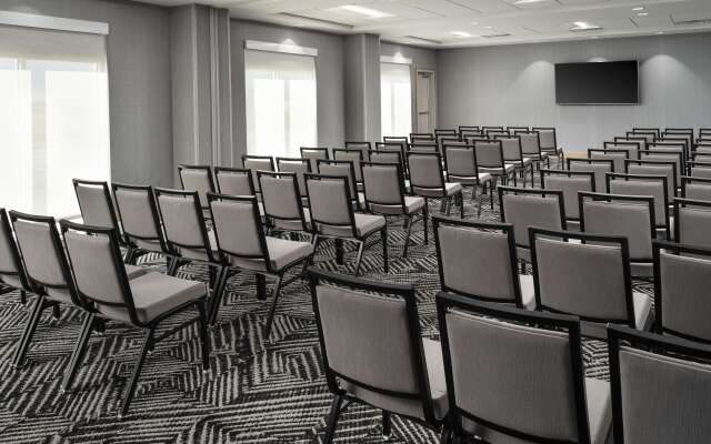 Hyatt Place Amarillo-West