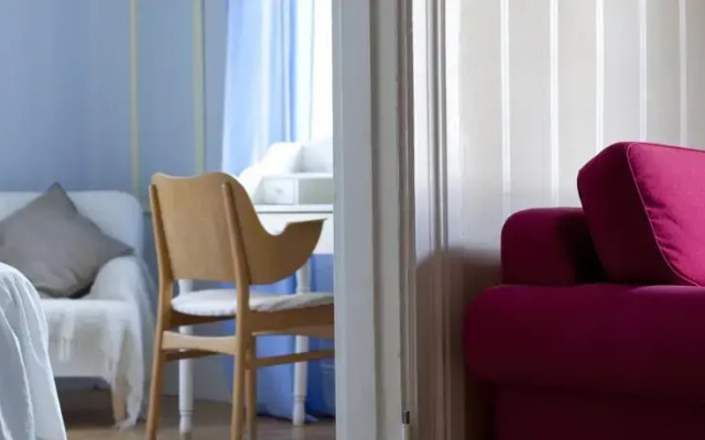 Dala-Husby Hotell & Restaurang
