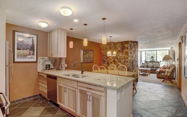 2065 The Pines by RedAwning