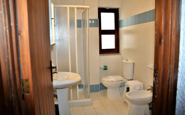 Residence Villa Liliana
