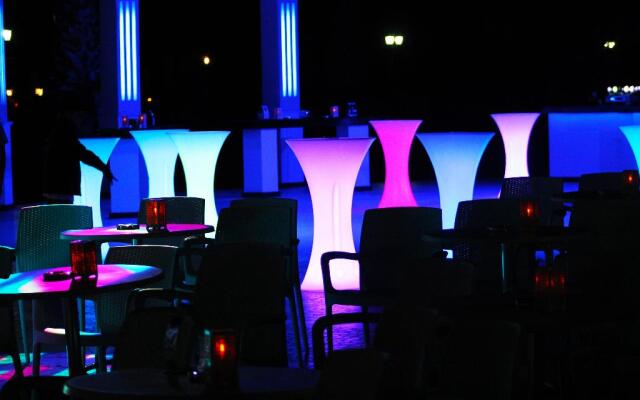 Ducale Lara Hotel