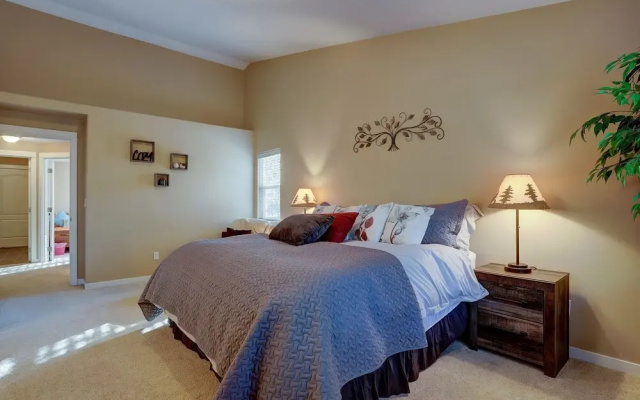 560 Marsh Hawk 3 Bedroom Home by Redawning