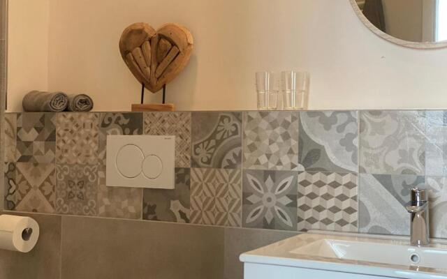 Apartment an der Altstadt (#2)