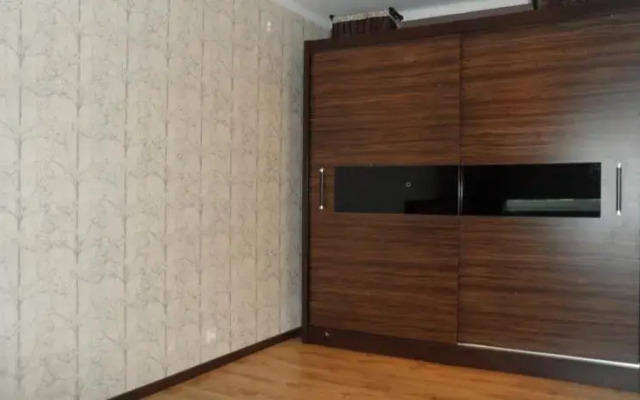 Riia st. Apartment