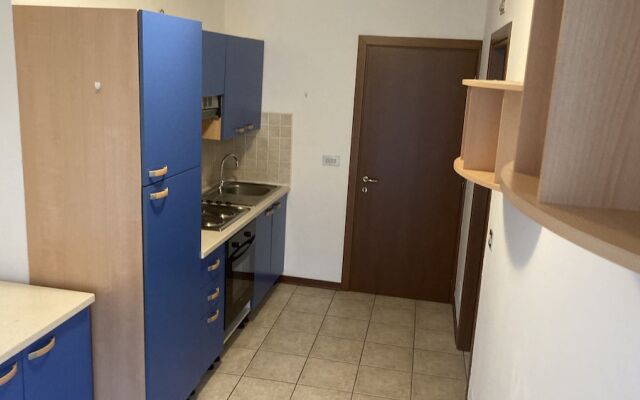 Albergo Ristorante Lis Aganis