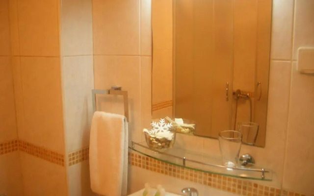 Hotel 7