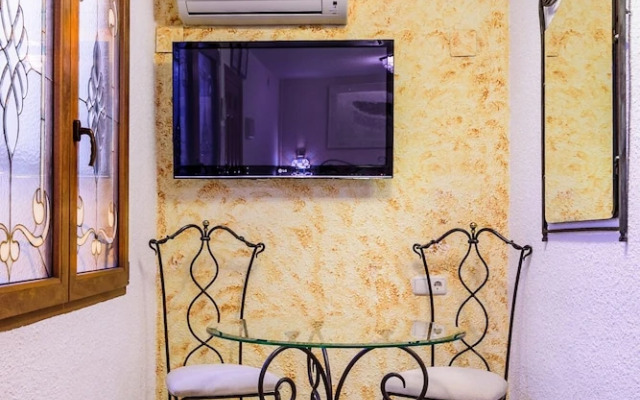 Casa de Reyes