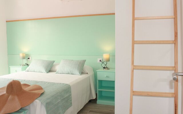 Yucas Homes Menorca