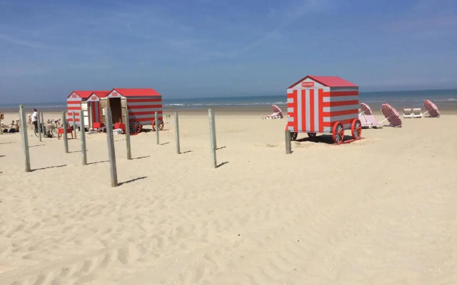 vakantiehuis-oyenkerke 2