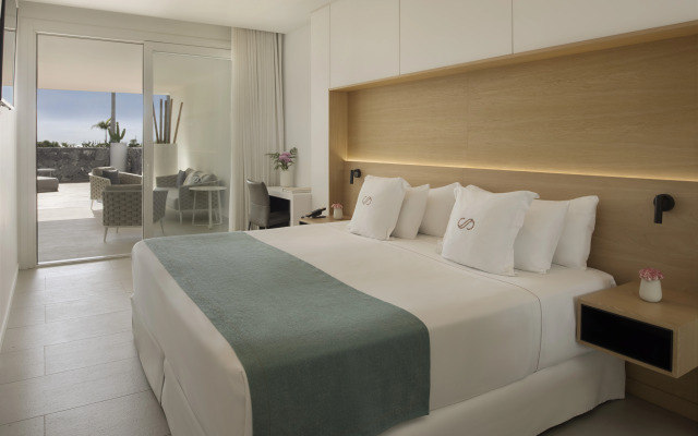 Royal Hideaway Corales Suites, part of Barceló Hotel Group