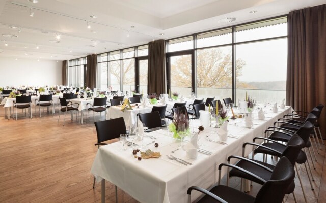 Panorama Hotel Aschberg