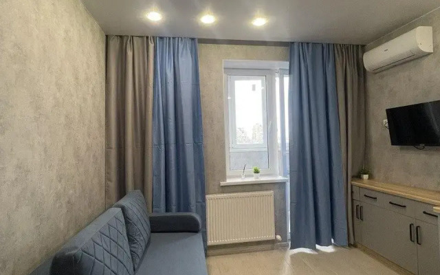 СУТКИ В КРД на улице Восточно-Кругликовская 42/3 к2