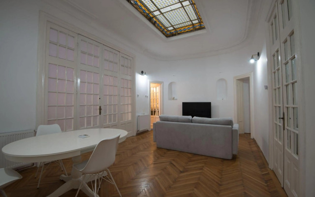George Enescu Suites