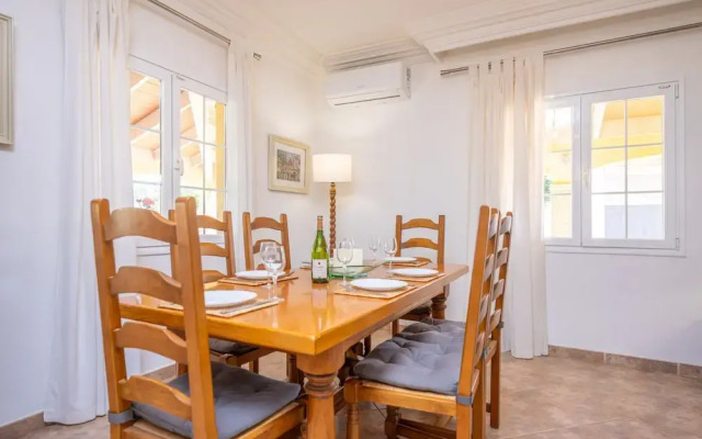 Casa Judith in Mallorca
