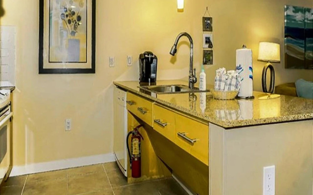 Elation 5513 by RedAwning