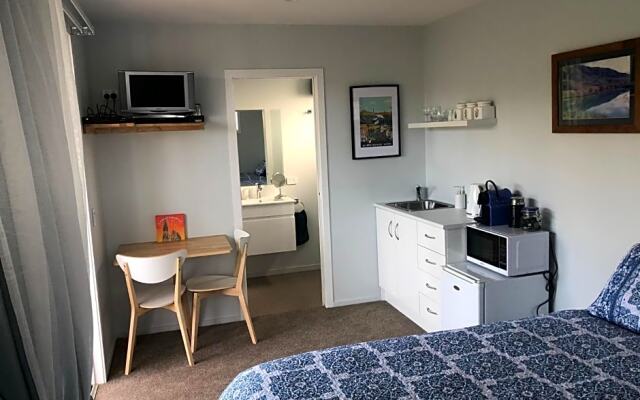 Totara Peak Chalet Relax and Unwind in Otematata