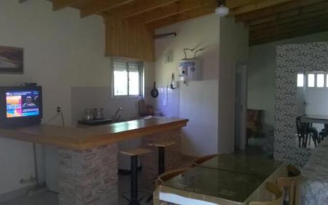 Avenida15 ApartClaromeco