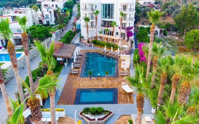 Hotel Vita Bella Resort & Spa