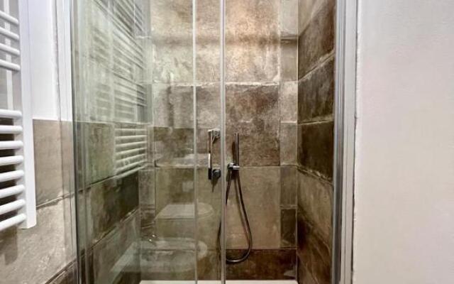 Guest house Le due lagune