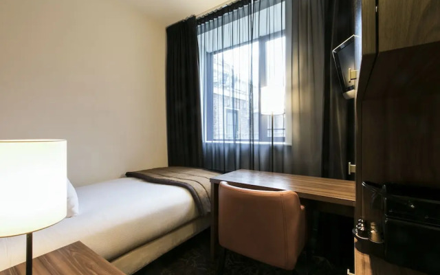 Eden Hotel Amsterdam