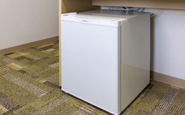 Toyoko Inn Osaka Dome Mae