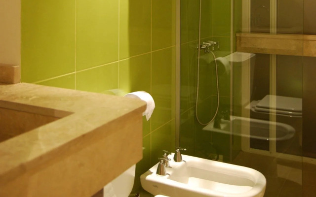 Rendez-Vous Hotel Buenos Aires