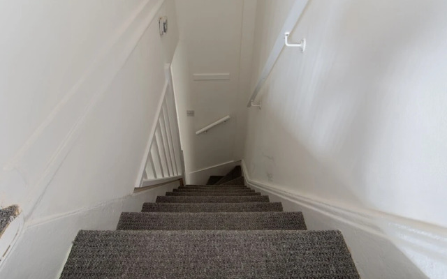 Lux Apartments 3 Bedroom House - Gorst