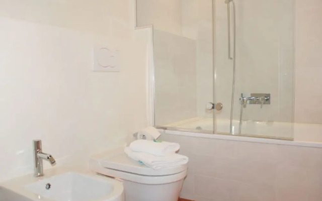 Residenza Majestic Lugano