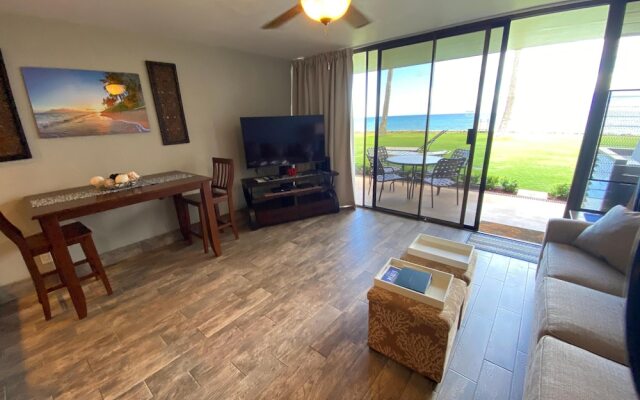 Papakea A108 in Lahaina