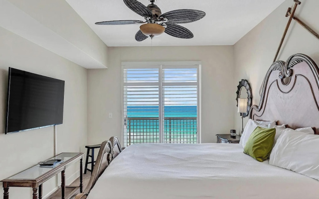 Sunrise Beach #1010