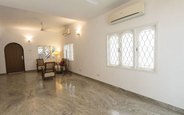Ikhaya Artisanal Boutique House