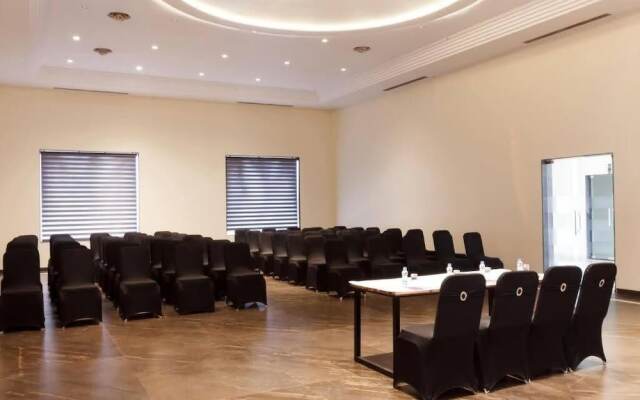 Mastiff Select Bidar