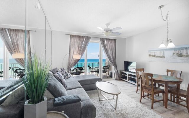 Majestic Sun 407b, Miramar Beach