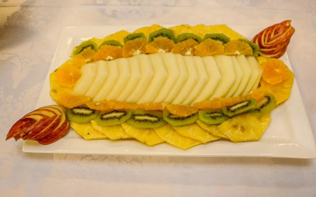 Dos Cavaleiros