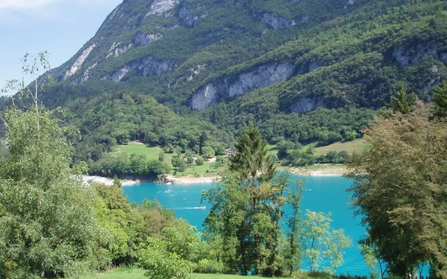 Albergo Stella Alpina