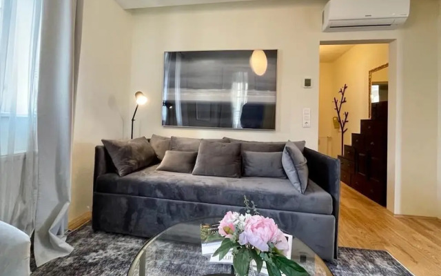 De Merin Boutique Hotel Straden
